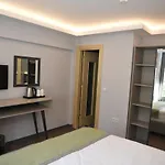 Ξενοδοχείο Kadikoy