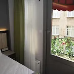 Kadikoy Ξενοδοχείο 4*