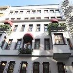 Kadikoy