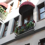 Hotel Kadikoy