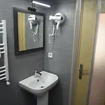Hotel Kadikoy Istanbul