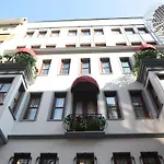 Kadikoy Hotel Istanbul