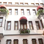 Kadikoy Istanbul
