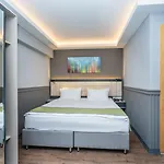 Hotel Kadikoy