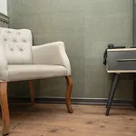 Hotel Kadikoy Istanbul