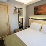 Kadikoy Hotel
