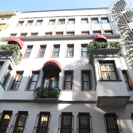 Kadikoy