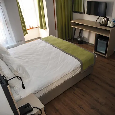 Kadikoy Otel