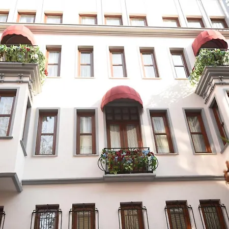 Kadikoy Istambul