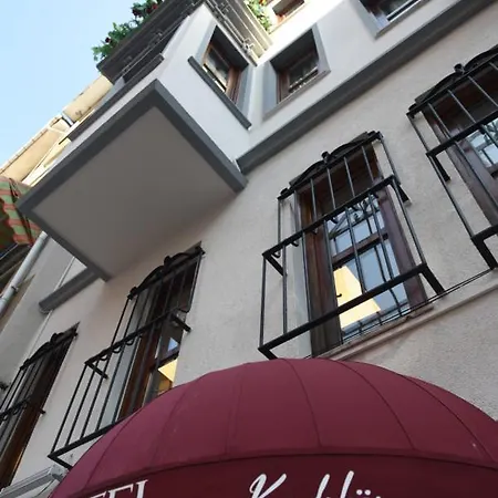Kadikoy