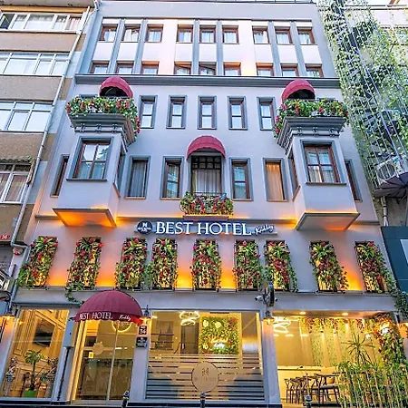 Kadikoy
