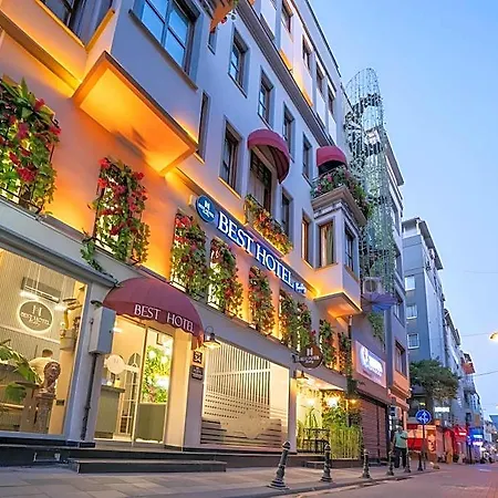 Kadikoy