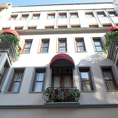 Kadikoy