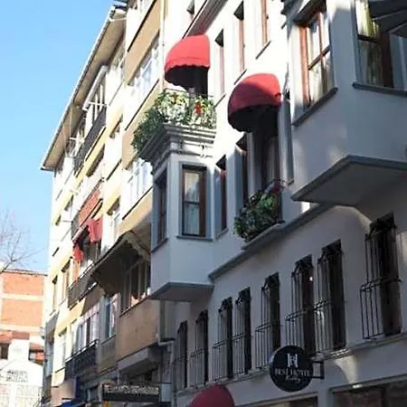 Kadikoy