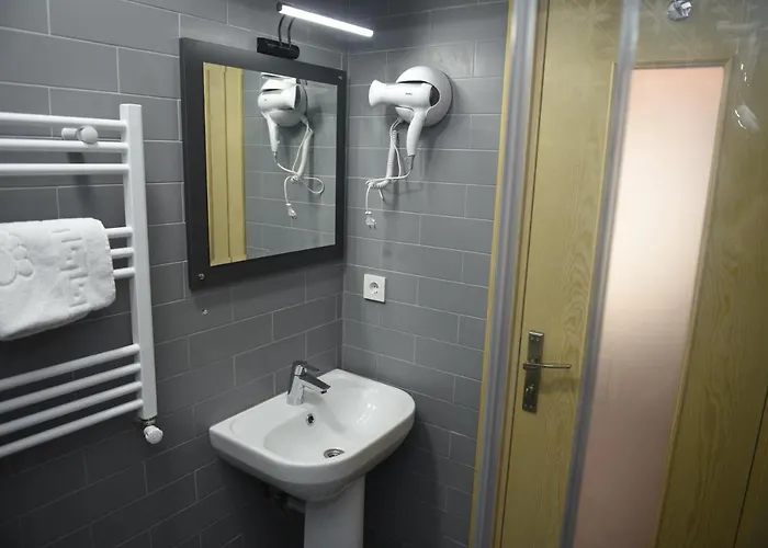 Hotel Kadikoy Istanbul