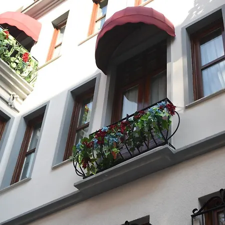 Hotel Kadikoy