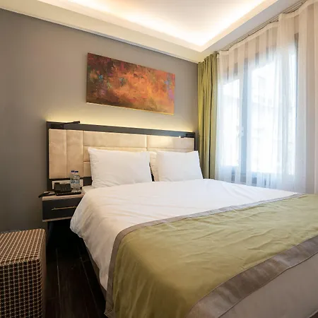 Hotel Kadikoy