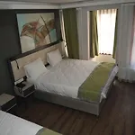 Hotel Kadikoy