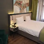 Kadikoy 4*
