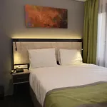 Kadikoy 4*