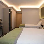 Kadikoy 4* Istanbulská provincie