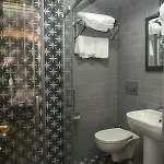Hotel Kadikoy
