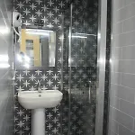 Kadikoy Hotel