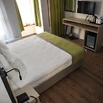 Kadikoy Hotel