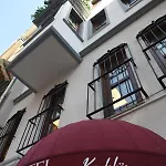 Kadikoy