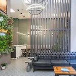 Hotel Kadikoy