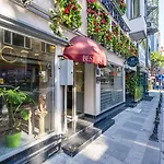 Hotel Kadikoy
