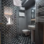 Kadikoy Hotel Istanbulská provincie