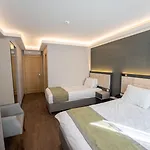 Kadikoy 4*