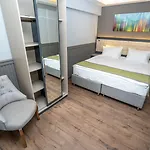 Kadikoy Hotel