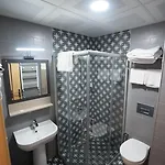 Kadikoy Istanbulská provincie
